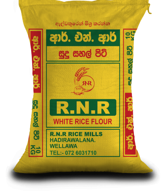 1-2_20231129052039pm